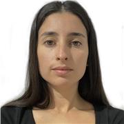 Estudiante de ingeniería